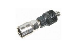 Cm Llave Extractor De Bielas