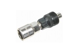 Cm Llave Extractor De Bielas
