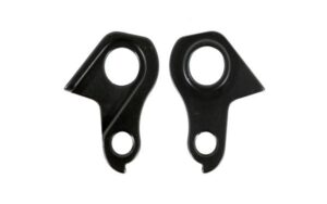 Massi Puntera Cuadro Mtb Aire Sl 29"" 2020