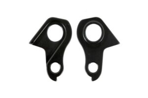 Massi Puntera Cuadro Mtb Aire Sl 29"" 2020