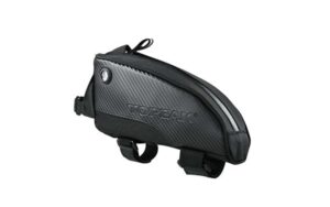 Topeak Bolsa Tubo Superior Fuel Tank 0.5L