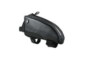 Topeak Bolsa Tubo Superior Fuel Tank 0.5L