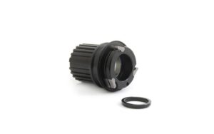 NUCLEO MASSI TRINQ. MTB SHIMANO MS12 V2