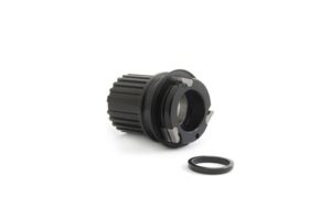 NUCLEO MASSI TRINQ. MTB SHIMANO MS12 V2