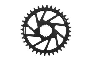 Massi Plato 32T Narrow-Wide C/Shimano 12Veloc