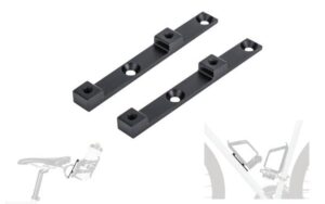 Topeak Variador De Posicion 32Mm Portabidon
