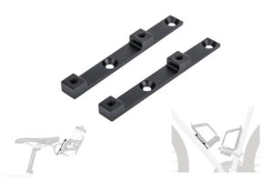 Topeak Variador De Posicion 32Mm Portabidon