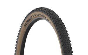 Massi Cubierta 29X2.25 VORTEX PRO SKIN WALL A/R