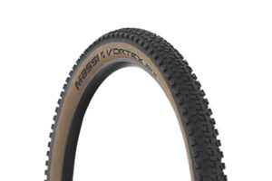 Massi Cubierta 29X2.25 VORTEX PRO SKIN WALL A/R