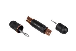 Kit Reparación Tubeless Tubi Pod
