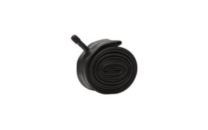 Camara Michelin A4 Airstop 28""/29""Standard Valvula 34 Mm (48/62-622)