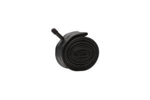 Camara Michelin A4 Airstop 28""/29""Standard Valvula 34 Mm (48/62-622)