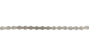 Massi cadena 11V M600 118 Sram/Sh/Campy