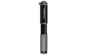 Topeak Inflador Racerocket