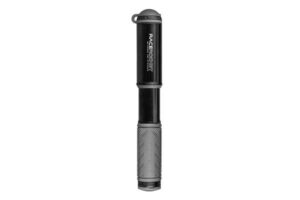 Topeak Inflador Racerocket
