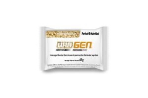 Bargen Competition 60Grs Yog-Limon 1Un