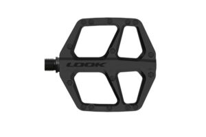 Pedal Trail Roc Fusion Black