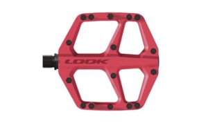 Pedal Trail Roc Fusion Red