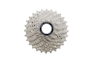 Shimano Cassette 11v 11-28 CS-R7000 11-12-13-14-15-17-19-21-232528