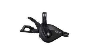 Shimano Mando Cambio Dr. 12v +Indic. SL-M6100-R