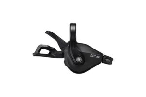 Shimano Mando Cambio Dr. 12v +Indic. SL-M6100-R