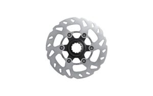 disc de fre Shimano Sm-Rt 70 Center Lock 140 Mm