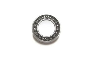 Rodamiento Cuadro Max 63802-2Rs 15X24X7