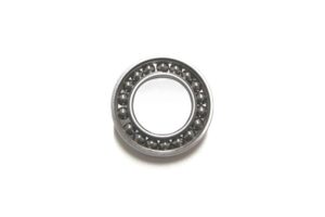 Rodamiento Cuadro Max 63802-2Rs 15X24X7