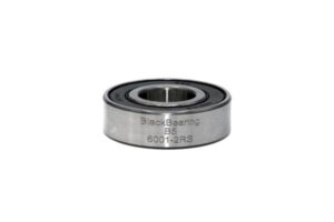 Rodamiento B5 6001-2Rs 12X28X8