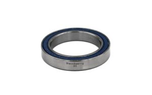 Rodamiento B5 R6-2Rs  9,53X22,23X7,14