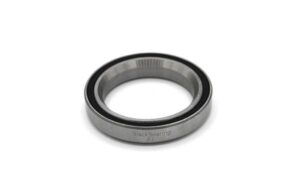 Rodamiento Direc.27.15X38X6.5 36/45°