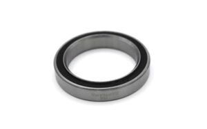 Rodamiento Direc.30.15X41X6.5/7.1 45°/90