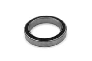 Rodamiento Direc.30.15X41X6.5/7.1 45°/90