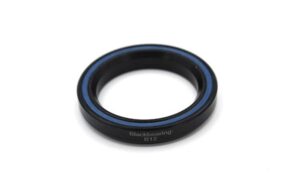Rodamiento Direc.30.15X41.5X6.5 36/36°