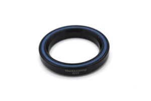 Rodamiento Direc.30.15X41.5X6.5 36/36°