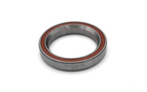 Rodamiento Direc.30.15X41.8X7 36/36°
