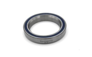 Rodamiento Direc.30.05X42X7 36/45°