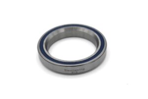 Rodamiento Direc.30.05X42X7 36/45°