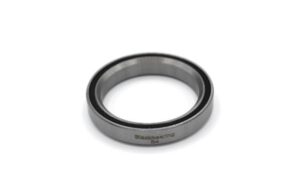 Rodamiento Direc.30.15X39X6.5 45/45°