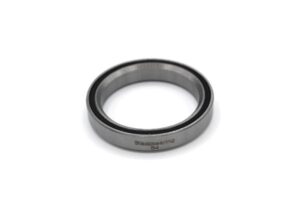 Rodamiento Direc.30.15X39X6.5 45/45°