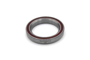 Rodamiento Direc.30.15X41.8X6.5 45/45°