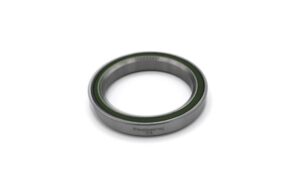 Rodamiento Direc.37X49X7 45/45°