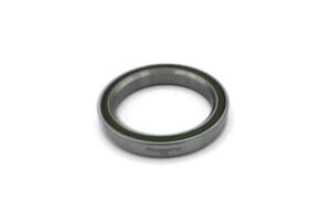 Rodamiento Direc.37X49X7 45/45°