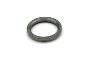 Rodamiento Direc.32.8X41.8X6 45/45°