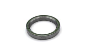 Rodamiento Direc.37X46.9X7 45/45°