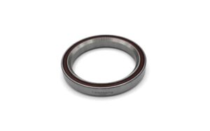Rodamiento Direc.40X51.9X7 45/45°
