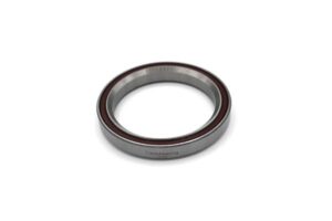 Rodamiento Direc.40X51.9X7 45/45°