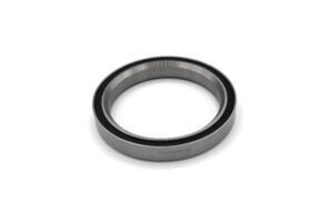 Rodamiento Direc.40X51X7 45/45°