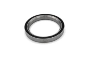 Rodamiento Direc.40X51X6.5 36/45°