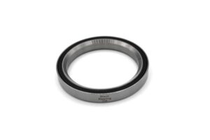 Rodamiento Direc.40X51X6.5 36/45°